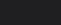 ACQUISTABIGLIETTI.COM